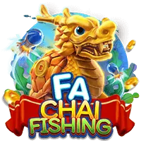 Diverse game selection icon