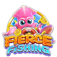 Arcade fishing game at 8k8 com
