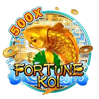Live dealer blackjack game at 8k8 com ph