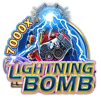 Exciting slot machine game at 8k8 com
