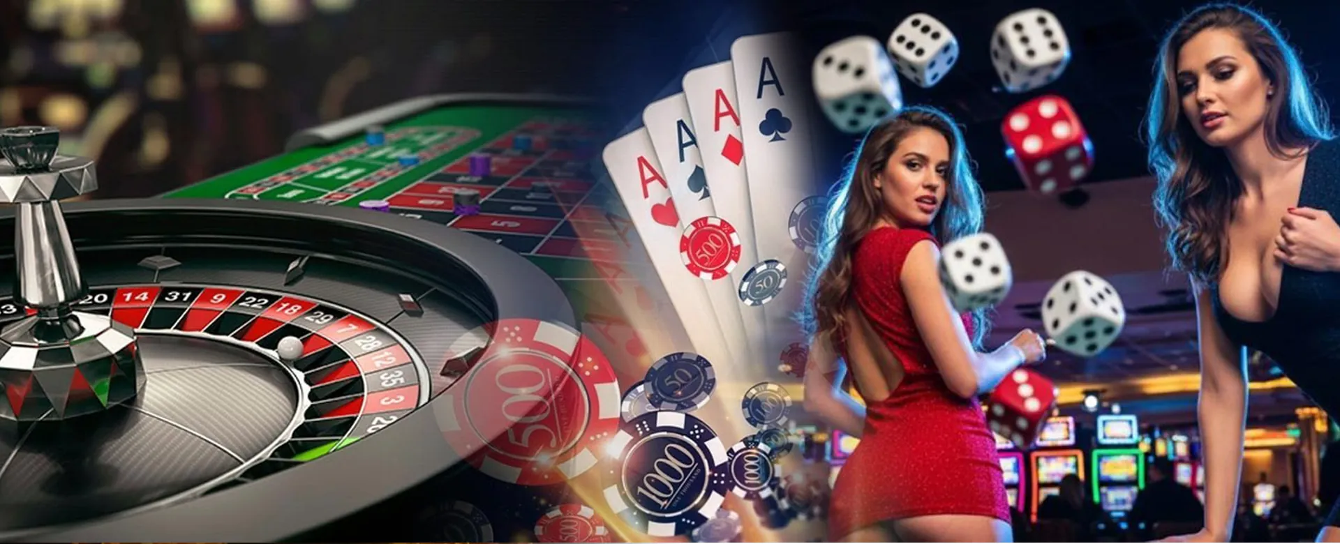 Vibrant online casino gaming table background at 8k8 com ph