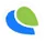 BPI bank logo