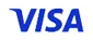 Maya e-wallet logo