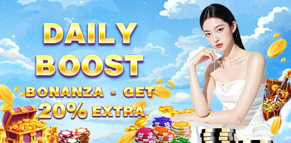 Referral bonus promotion at 8k8 com ph