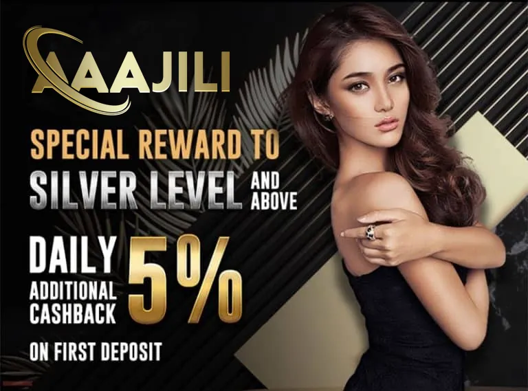 Daily rewards and cashback promotion at 8k8 com